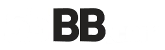 PE888
