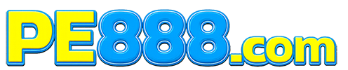 PE888