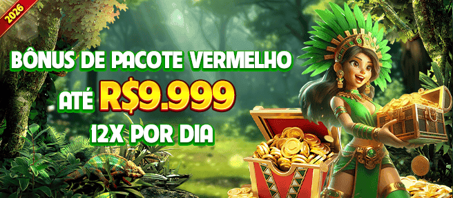 PE888 Cassino Ao Vivo